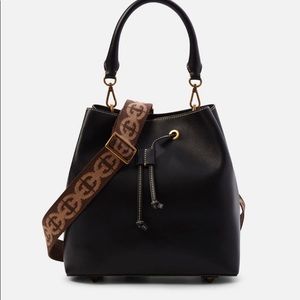 Sam Edelman Eden bucket bag